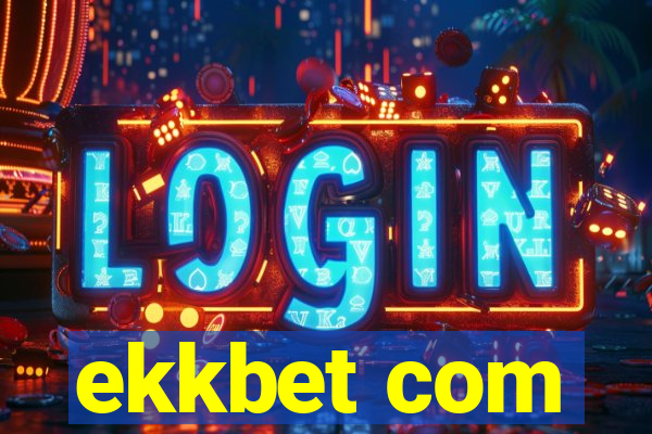 ekkbet com